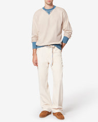 SWEAT SHIRT MIKER