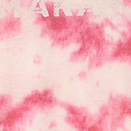 TEE SHIRT ZEWEL