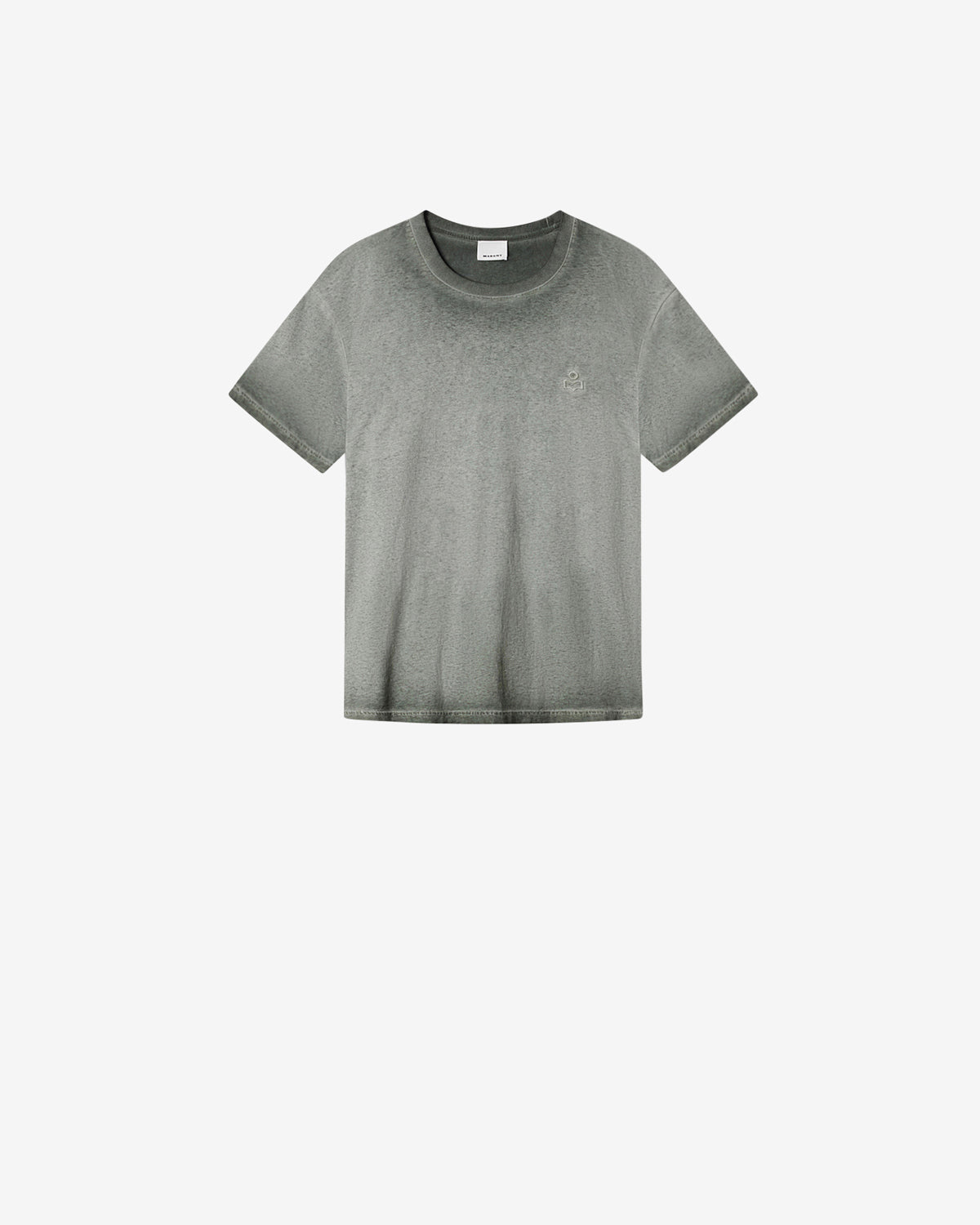 TEE SHIRT HONORE