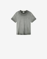 TEE SHIRT HONORE