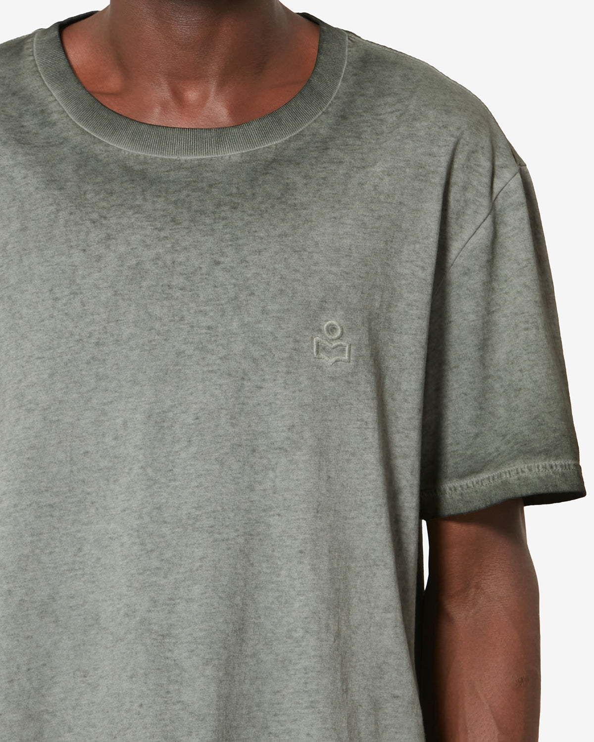 TEE SHIRT HONORE