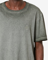 TEE SHIRT HONORE