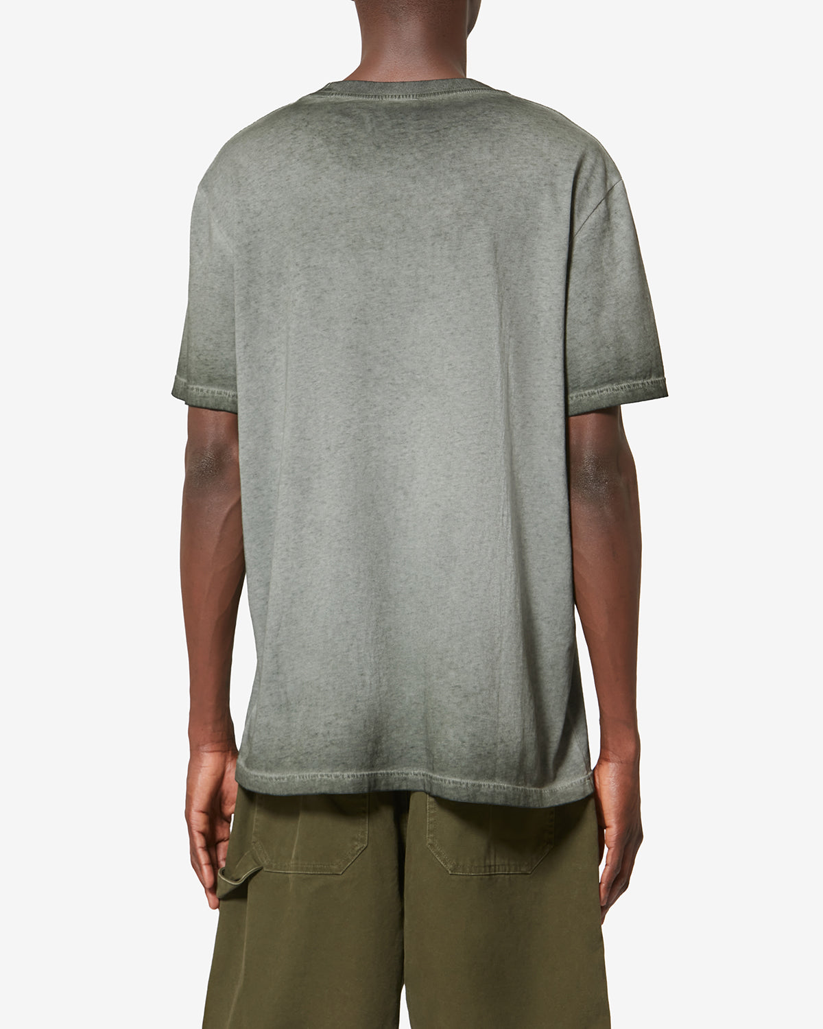 TEE SHIRT HONORE