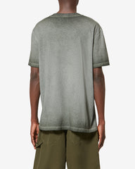 TEE SHIRT HONORE