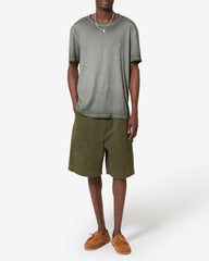 TEE SHIRT HONORE