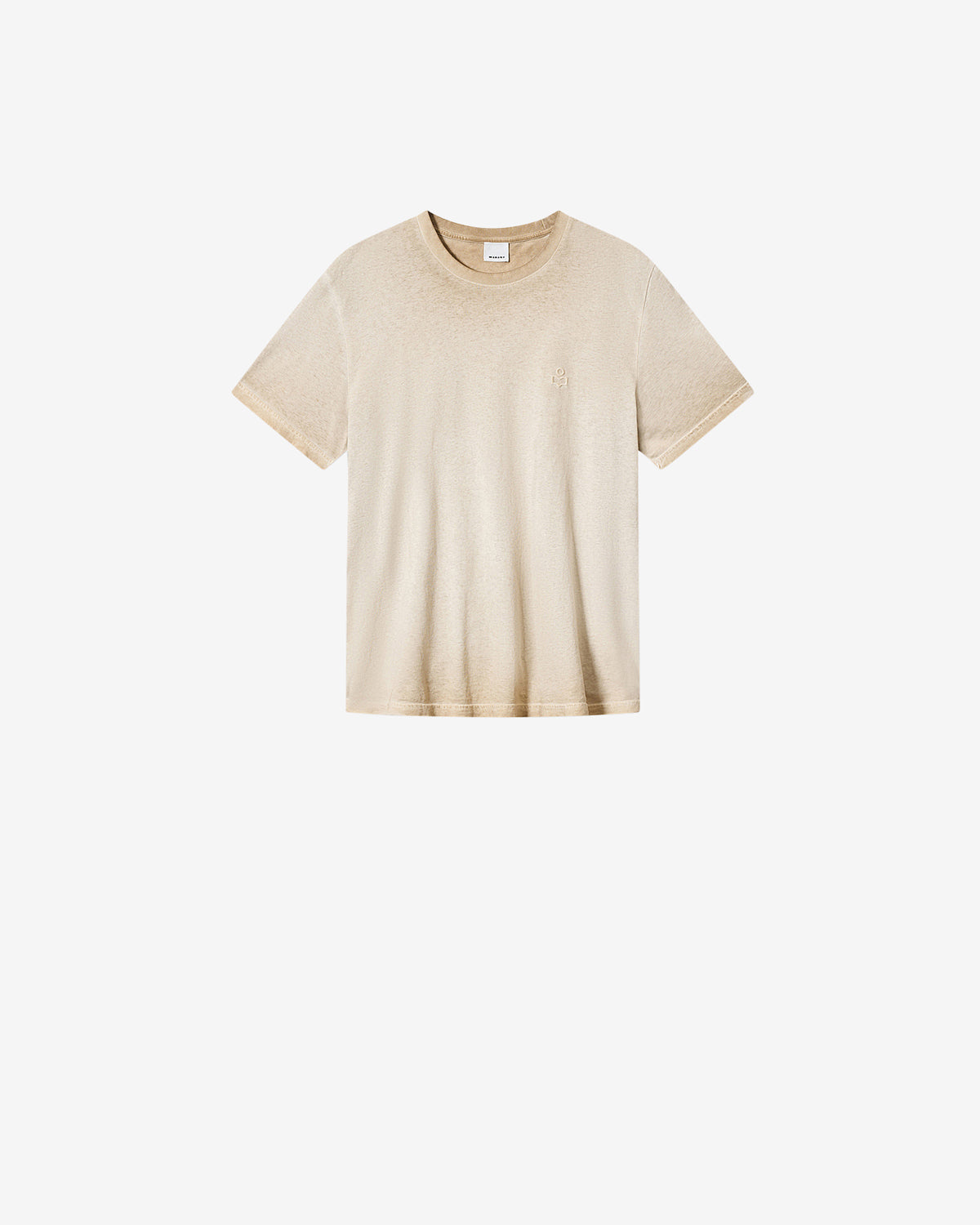 TEE SHIRT HONORE