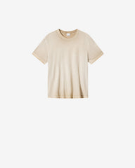 TEE SHIRT HONORE