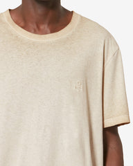 TEE SHIRT HONORE