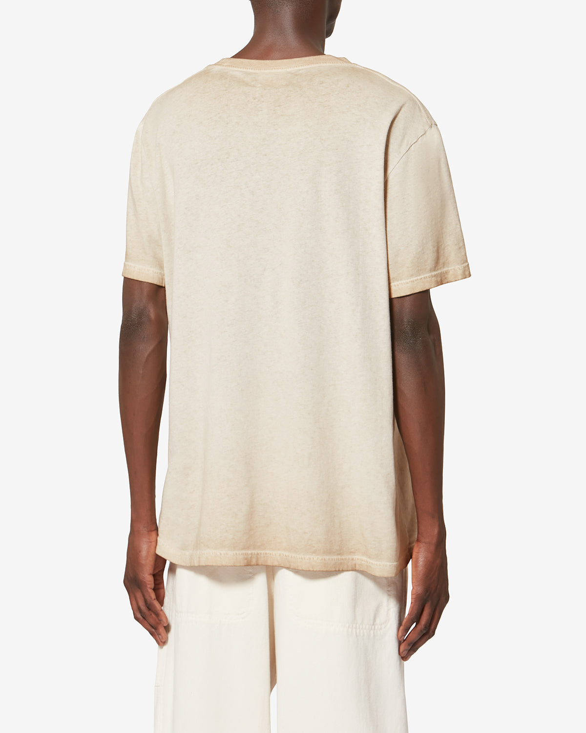 TEE SHIRT HONORE