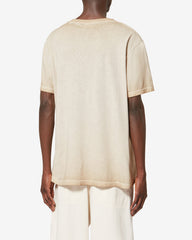 TEE SHIRT HONORE