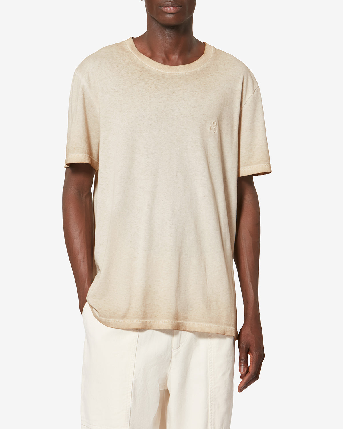 TEE SHIRT HONORE