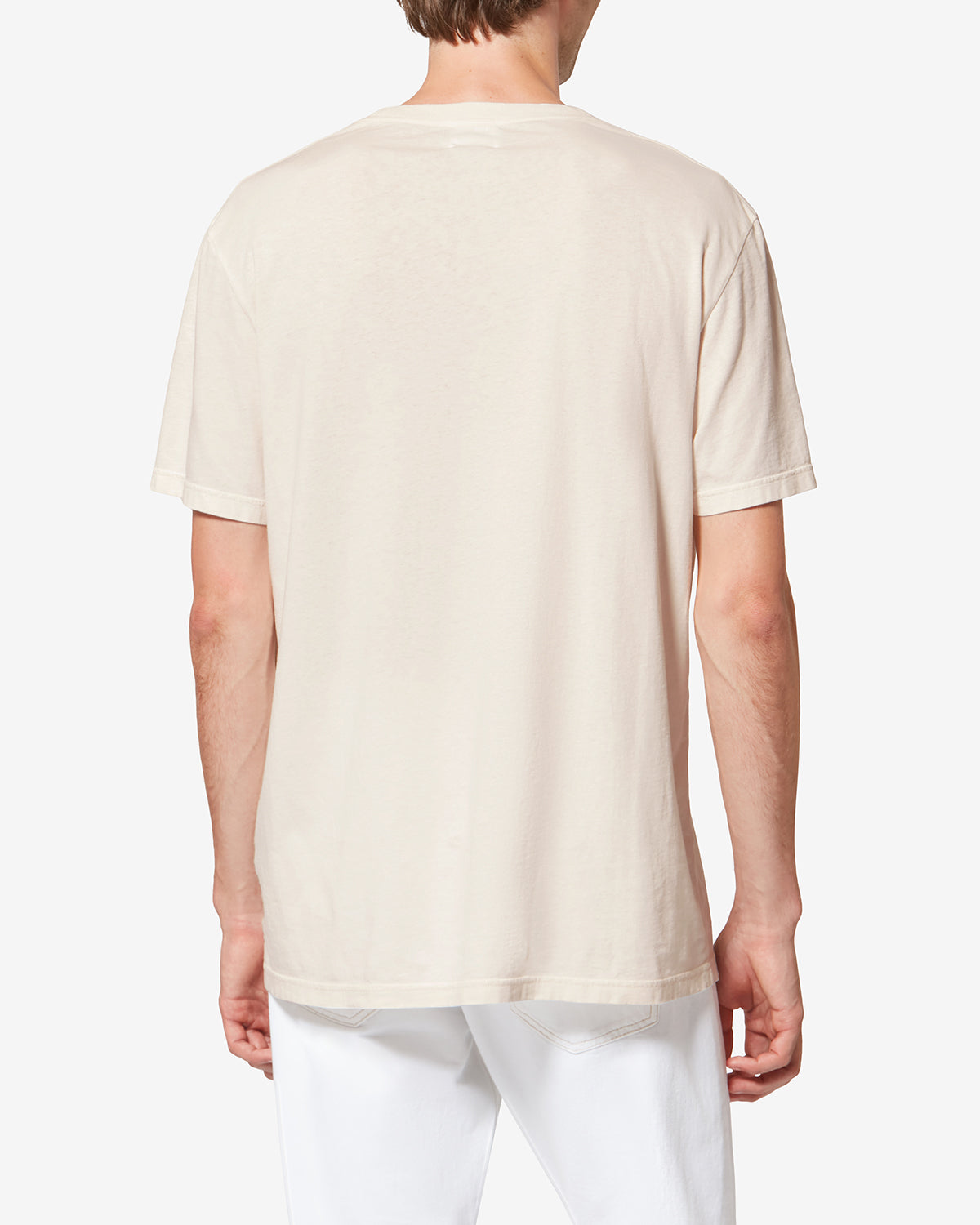 TEE SHIRT HONORE