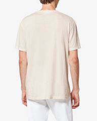 TEE SHIRT HONORE