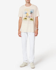 TEE SHIRT HONORE