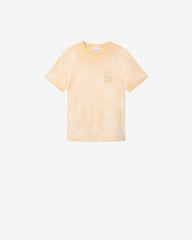 TEE SHIRT HONORE