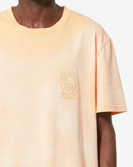 TEE SHIRT HONORE