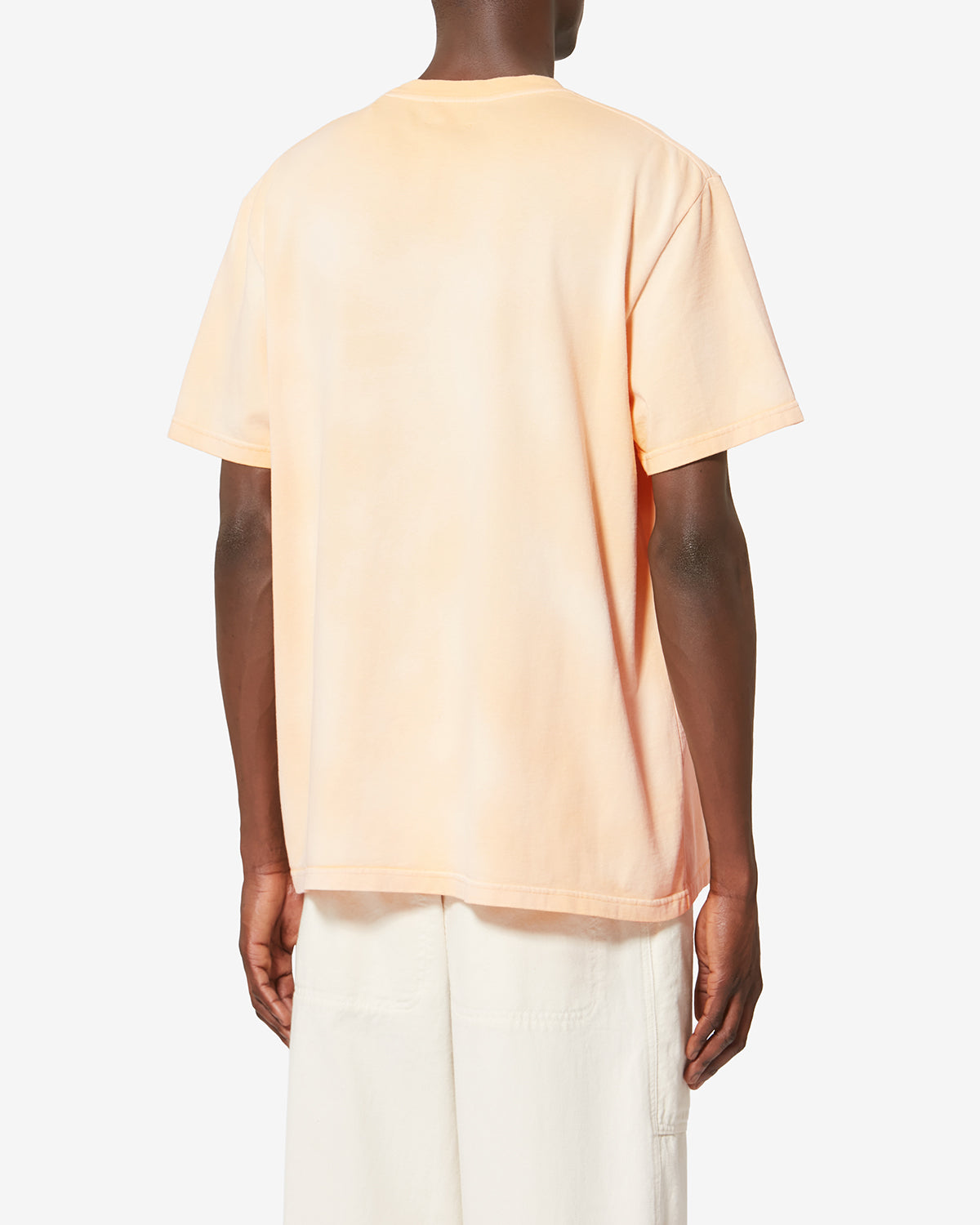 TEE SHIRT HONORE