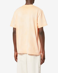 TEE SHIRT HONORE