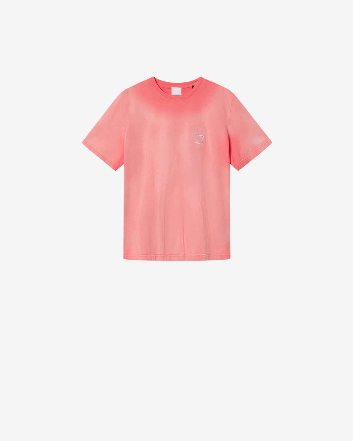 TEE SHIRT HONORE