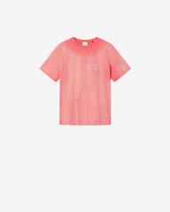 TEE SHIRT HONORE