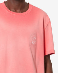 TEE SHIRT HONORE