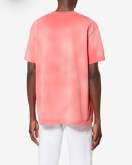 TEE SHIRT HONORE