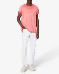 TEE SHIRT HONORE