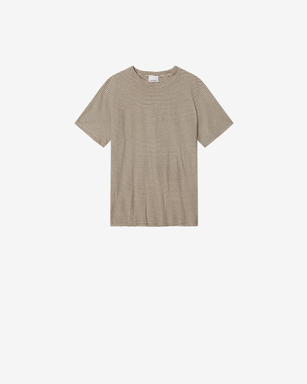 TEE SHIRT LEON