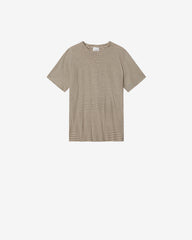 TEE SHIRT LEON