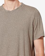 TEE SHIRT LEON