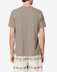 TEE SHIRT LEON
