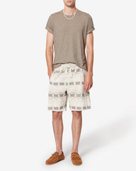 TEE SHIRT LEON