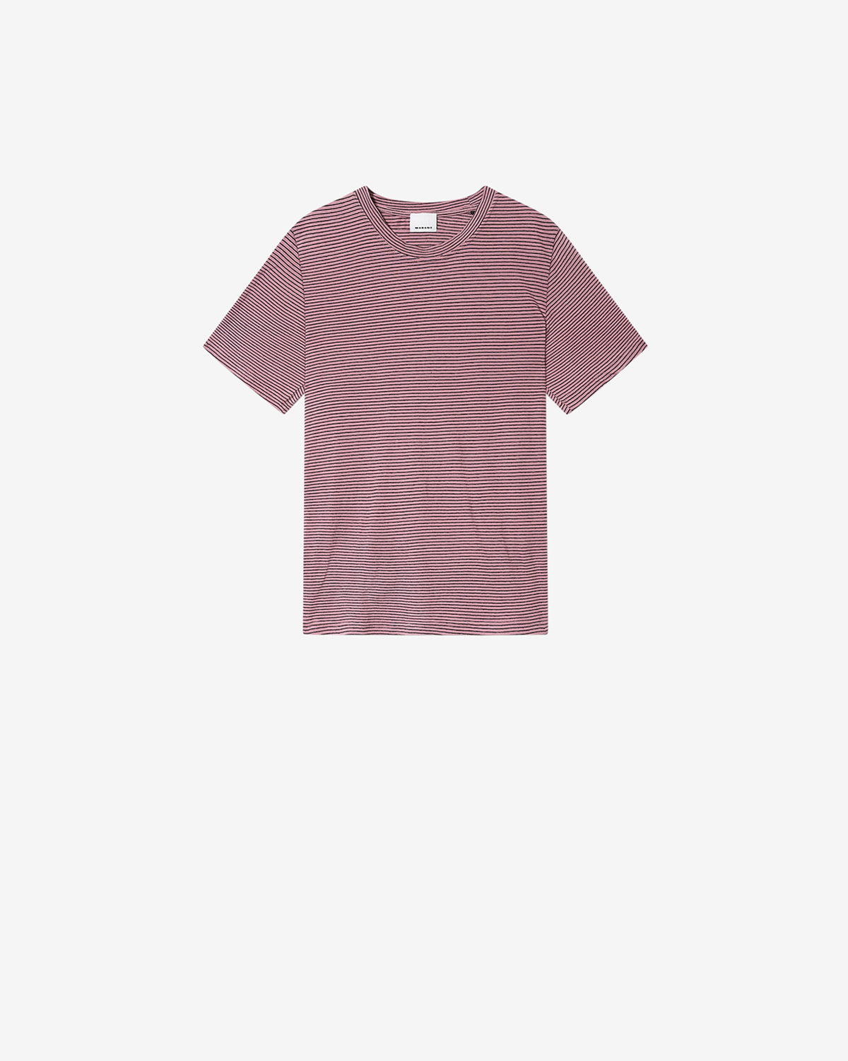 TEE SHIRT LEON