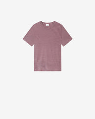 TEE SHIRT LEON