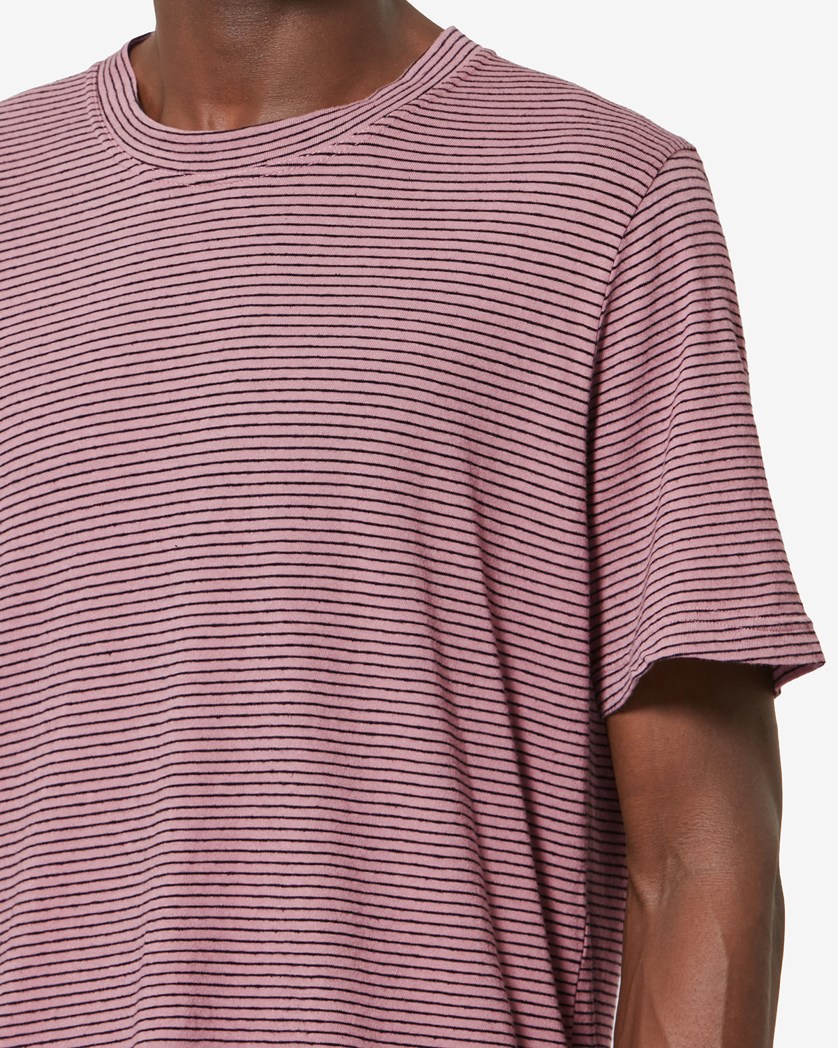 TEE SHIRT LEON