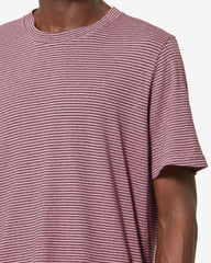 TEE SHIRT LEON