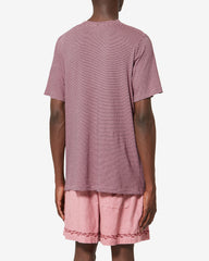 TEE SHIRT LEON