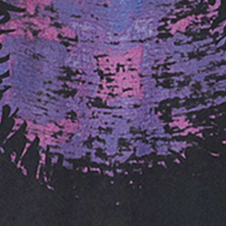 TEE SHIRT ZOELINE