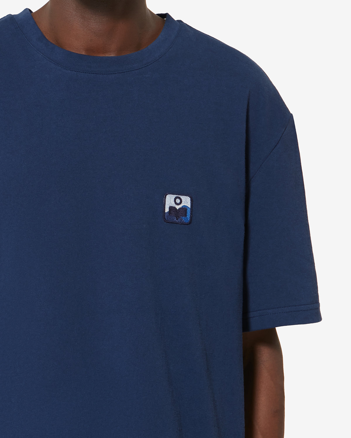 TEE SHIRT HUGO