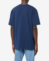 TEE SHIRT HUGO