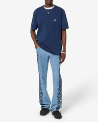 TEE SHIRT HUGO
