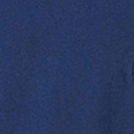 TEE SHIRT HUGO
