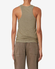 TEE SHIRT THEA