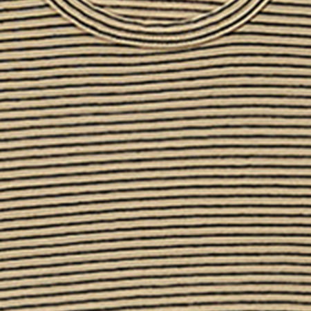 TEE SHIRT THEA