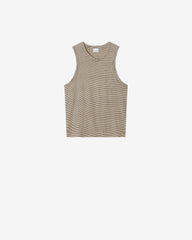 TEE SHIRT DERVINS