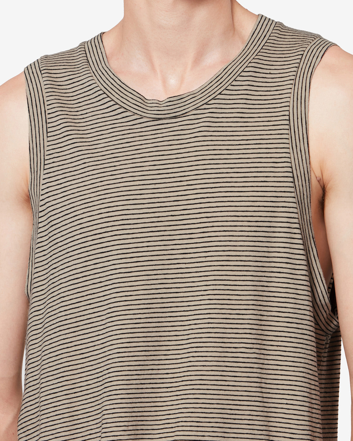 TEE SHIRT DERVINS
