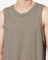 TEE SHIRT DERVINS