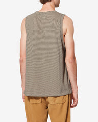 TEE SHIRT DERVINS
