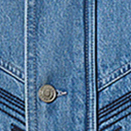 VESTE JULIAN