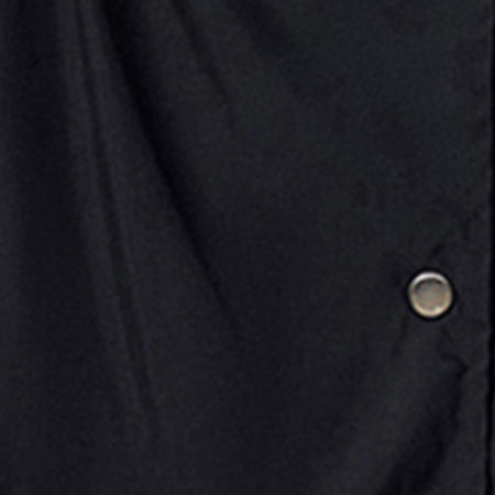 VESTE GWENOLA